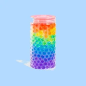 Slime & Putty Toys