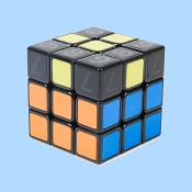 Brain Teasers