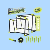 Fitness Equipment
