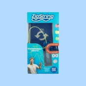 Flying Toys