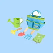 Gardening Tools