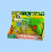 Nature Exploration Toys