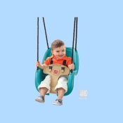 Play Sets & Playground Equipment