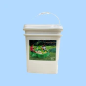 Sandboxes & Beach Toys