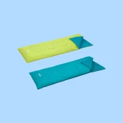 Slumber Bags