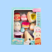 Stuffed Animal Clothing & Accessories