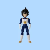 Action Figures