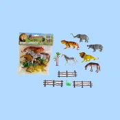 Animals
