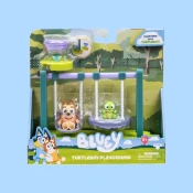 Playsets