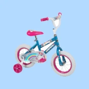 Kids' Bikes