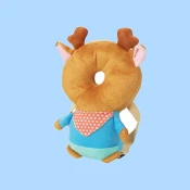 Kids' Helmets
