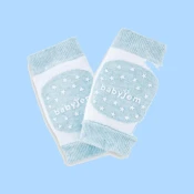 Knee & Elbow Pads & Protective Gear