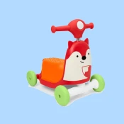 Kids' Tricycles