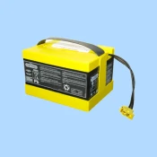 Ride-On Parts & Accessories