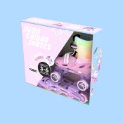 Skates