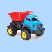 Construction Vehicles