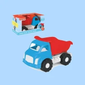 Trucks