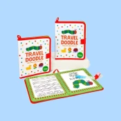 Drawing & Painting Supplies