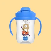 Cups