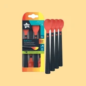 Utensils