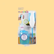 Formula Dispensers & Mixers