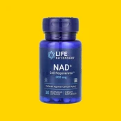 B3 (Niacin)