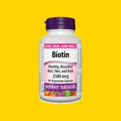 B7 (Biotin)