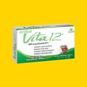 B12