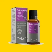 Grape Seed Extract