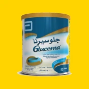 مشروبات التغذية