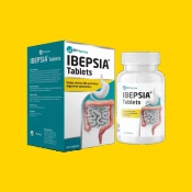 Digestion & Nausea