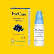 Eye Care
