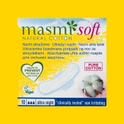 Sanitary Pads