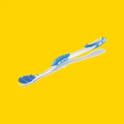 Tongue Cleaners
