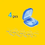 Dental Tools & Accessories
