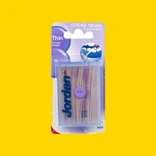 Dental Mirrors & Picks