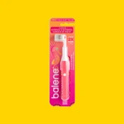 Children's Oral Care