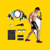 Medical Supplies & Equipment