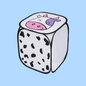 Toy Storage