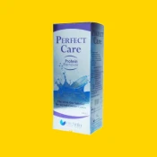 Vision Care