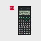 Scientific Calculators