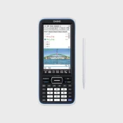 Graphing Calculators