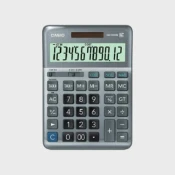 Financial & Business Calculators