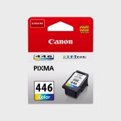 Printers & Accessories