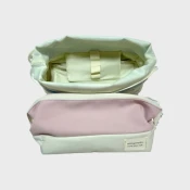 Pencil Cases & Pouches