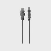 Printer Cables