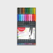 Pens