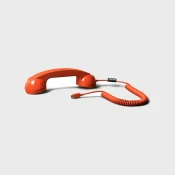 Telephones & Accessories