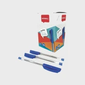 Ballpoint Pens