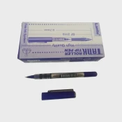 Rollerball Pens